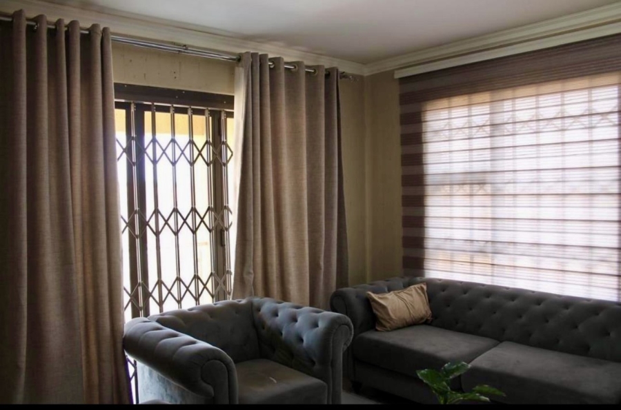 4 Bedroom Property for Sale in Mogwase North West